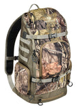 Mossy Oak Hunting MO-DP04-BC Hunting Tactical Bags & Packs