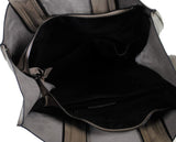 The Kyra Collection Luxurious Vintage Shoulder Bag