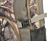 Mossy Oak Hunting MO-DP02-BC Hunting Tactical Bags & Packs