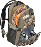 Mossy Oak Hunting MO-DP02-BC Hunting Tactical Bags & Packs