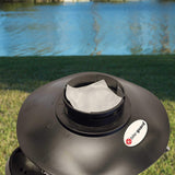 Blue Rhino Insect Trap