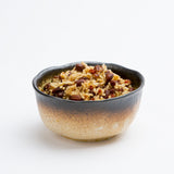 Backpacker's Pantry Gluten Free, Louisiana Red Beans and Rice