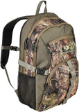 Mossy Oak Hunting MO-DP02-BC Hunting Tactical Bags & Packs