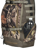 Mossy Oak Hunting MO-DP04-BC Hunting Tactical Bags & Packs