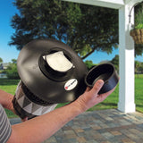 Blue Rhino Insect Trap