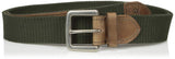 Browning Men's Upland Belt