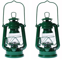 Shop4Omni S4O Hanging Hurricane Lantern/Elegant Wedding Light/Table Centerpiece Lamp - 8 Inches