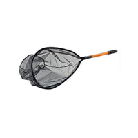 South Bend Telescopic Landing Net