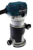Makita RT0701C 1-1/4 HP Compact Router (REFURBISHED)