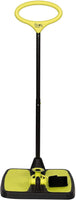 Booty Max Home Workout Resistance Band Training for Making Summer-Ready Toned Bigger Butt, Thighs, Quads, Calves, or Arms (As Seen on Television)