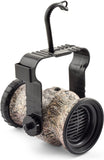 Mossy Oak Predator Call Speaker
