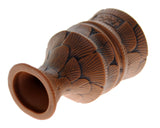 Flextone Thunder Yelper Turkey Game Call - Hands Free Call Design