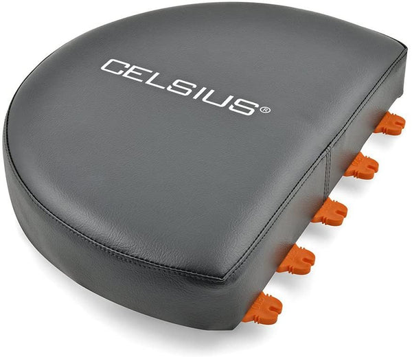 Celsius CE-BSRH Bucket Seat with Rod Clips