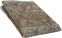 Camo Netting Blind Material for Ground Blinds, Tree Stands, and Duck Blinds