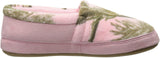 Pro Line Women's Winchester Closed Back Slip-On Slippers