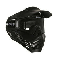 Cronus Tactical .68 Cal Paintball Gun Kit - S4P Ready Play Package