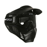 Cronus Tactical .68 Cal Paintball Gun Kit - S4P Ready Play Package