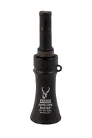 Primos Hunting Antelope Buster Antelope Call with Three Distinctive Calls