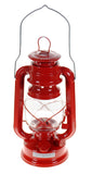 Sun Light 10 Inch Emergency Oil Lamp Lantern Decorative Centerpiece Light