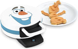 Disney Frozen Waffle Maker