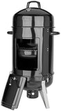 Curtis Stone 3-in-1 Charcoal Smoker, Roaster and Grill Model 659-990