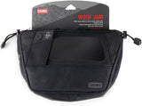 Chums Woof Jam Waist Pack/Hydration Pack/Phone Case