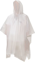 Coleman Adult EVA Poncho