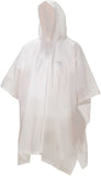 Coleman Adult EVA Poncho