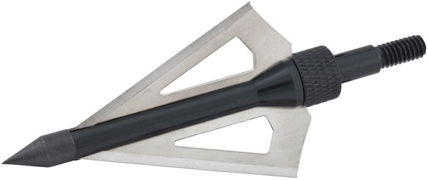 Mossy Oak TH100 Broadhead