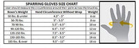 Shelter New 16oz Sets 2 Headgear 2 Pair Boxing Punching Gloves