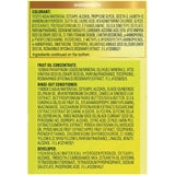 Garnier Nutrisse Nourishing Hair Color Creme, 83 Medium Golden Blonde (Cream Soda) (Packaging May Vary)