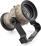 Mossy Oak Predator Call Speaker