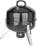 Curtis Stone 3-in-1 Charcoal Smoker, Roaster and Grill Model 659-990