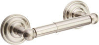 Pfister Redmond Toilet Paper Holder BPHR0KK - Brushed Nickel