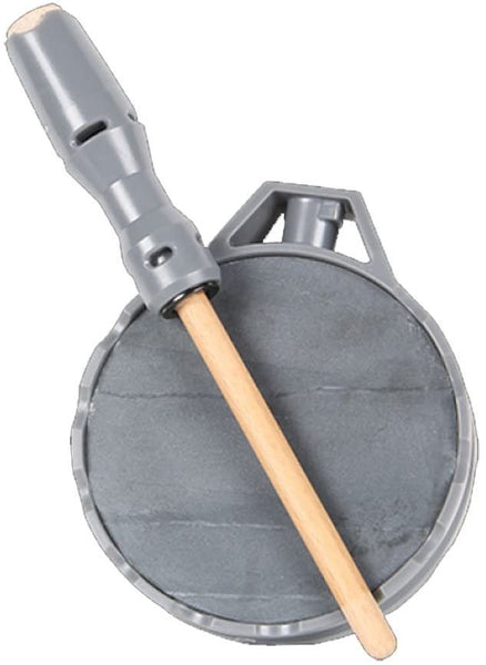 Flextone Lock Down Slate Turkey Call