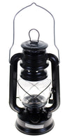 Sun Light 10 Inch Emergency Oil Lamp Lantern Decorative Centerpiece Light