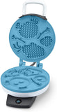 Disney Frozen Waffle Maker