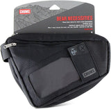 Chums Bear Necessities Sport Waist Pack/Phone Case/Shoulder Bag/Bike Attachment