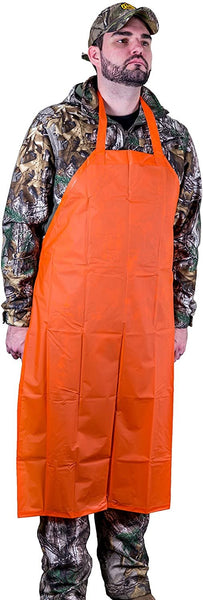 Hunters Specialties 01019 Hunters Apron