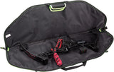 Allen Youth Compact Bow Case