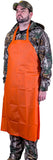 Hunters Specialties 01019 Hunters Apron