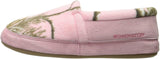 Pro Line Women's Winchester Closed Back Slip-On Slippers