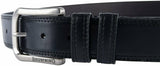 Browning Men's Grafton B+T Adjustable Belt - Black