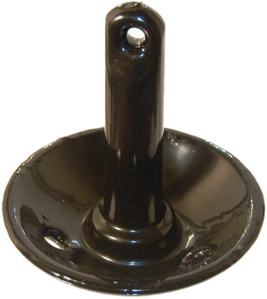 Danielson AMUSHV10 Anchor Mushroom Pe Coat 10 Lb