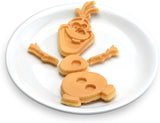 Disney Frozen Waffle Maker