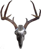 Do-All Outdoors - The Iron Buck Antler Mount
