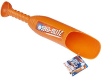 Sno-Blitz Snowball Scooper Bat