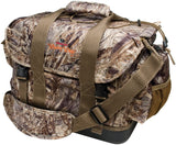 Mossy Oak Shadow Grass Blades Pattern Ultimate Waterfowl Bag