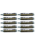 JT 90g CO2 Cartidges (88g Crosman AirSource cylinders Compatible)