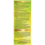 Garnier Nutrisse Nourishing Hair Color Creme, 83 Medium Golden Blonde (Cream Soda) (Packaging May Vary)